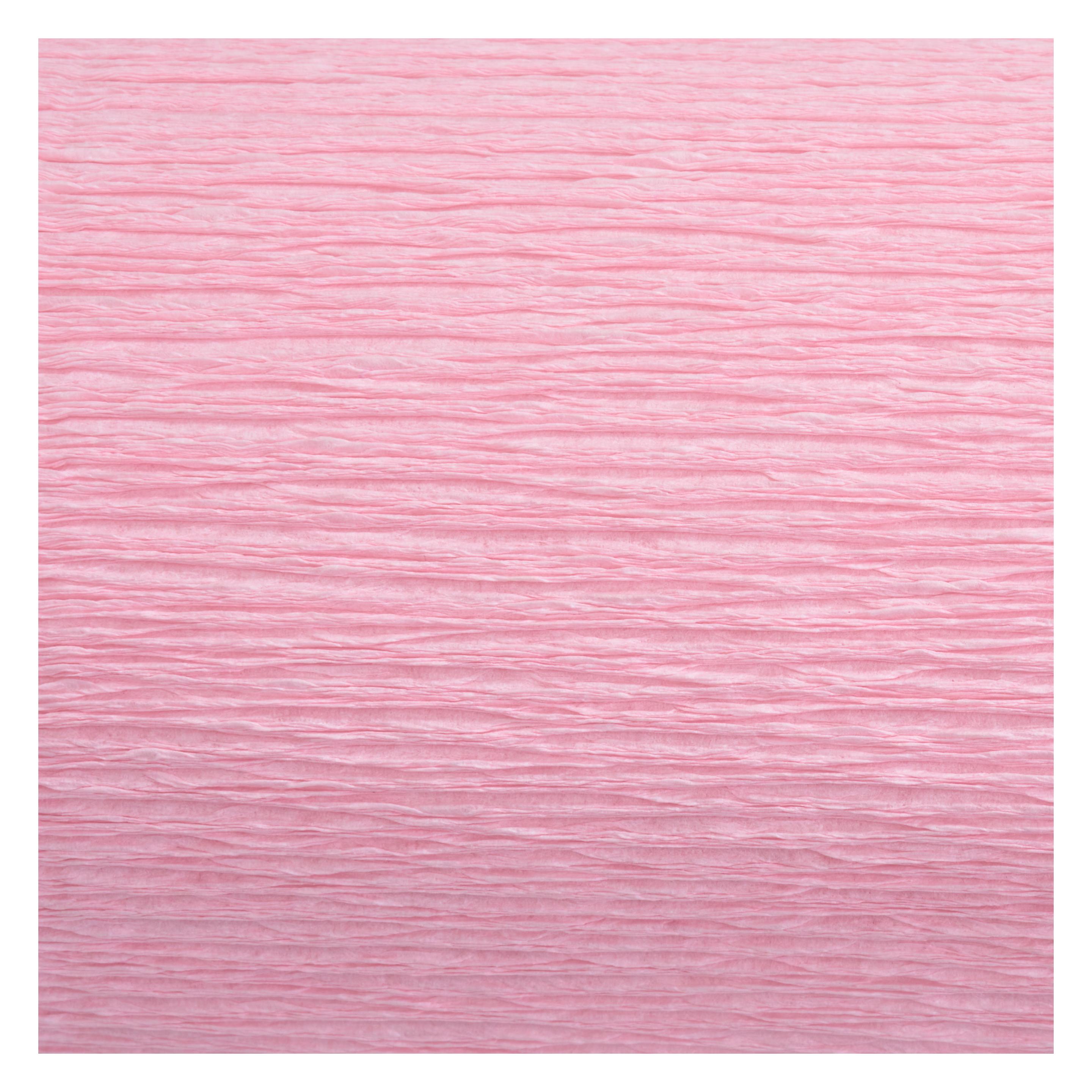 Werola Floristen-Krepppapier, 50 x 250 cm, 128 g/m², farbfest (128 g/m²) (794048030)