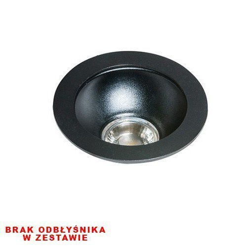 Azzardo Remo 1 LED Inbouwspot AZ1732