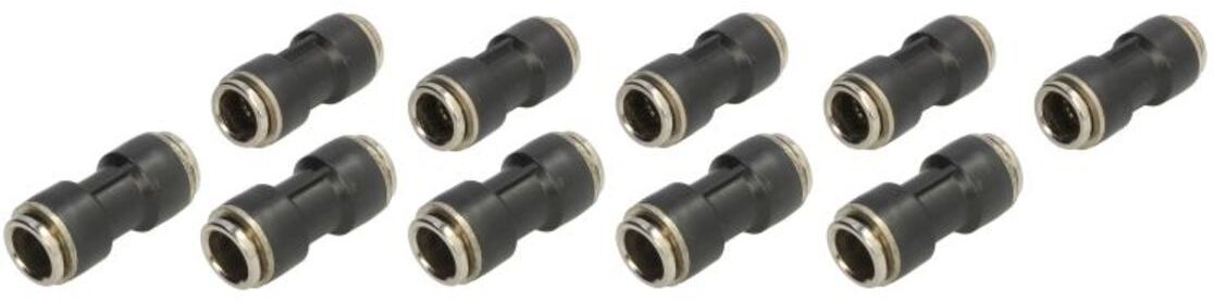 Liitin Pneumatics Pne4-14
