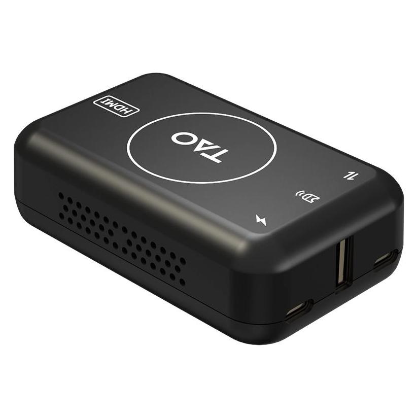 RGBlink TAO 1Tiny (410-5513-02-2)