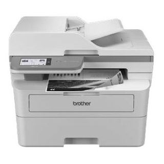 Brother MFC-L2960DW Mono MFP 34ppm 4-1 Duplex Network10/100btx/Wifi/USB