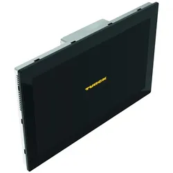 Turck 21" Display TX721-P3CV01