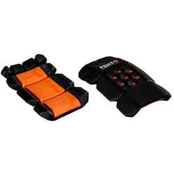FENTO Pocket M2 mit ArmorTech-Schicht™