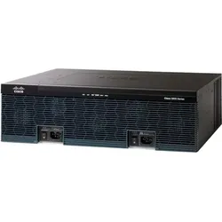 CISCO3945-V/K9 neu