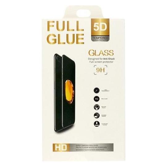 iLike Full Glue 5D Tempered Glass for ONEPLUS 9 (OnePlus 9) (ILIKE)