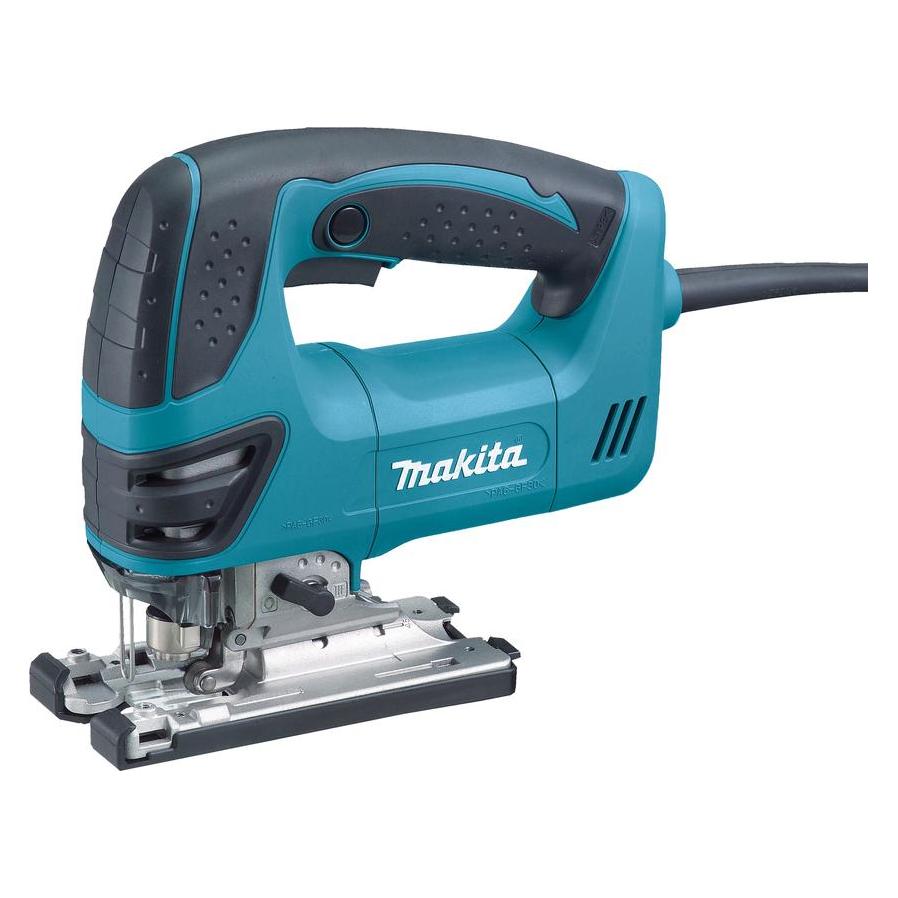 Makita 4350 (4350FCTJ)