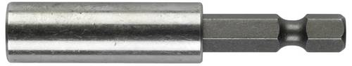 Makita P-05979 Bithalter 60mm 1/4 (6.3 mm)