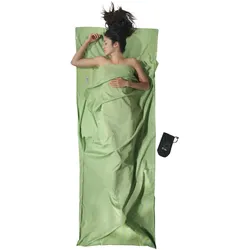 Cocoon, Schlafsack, (220 cm)