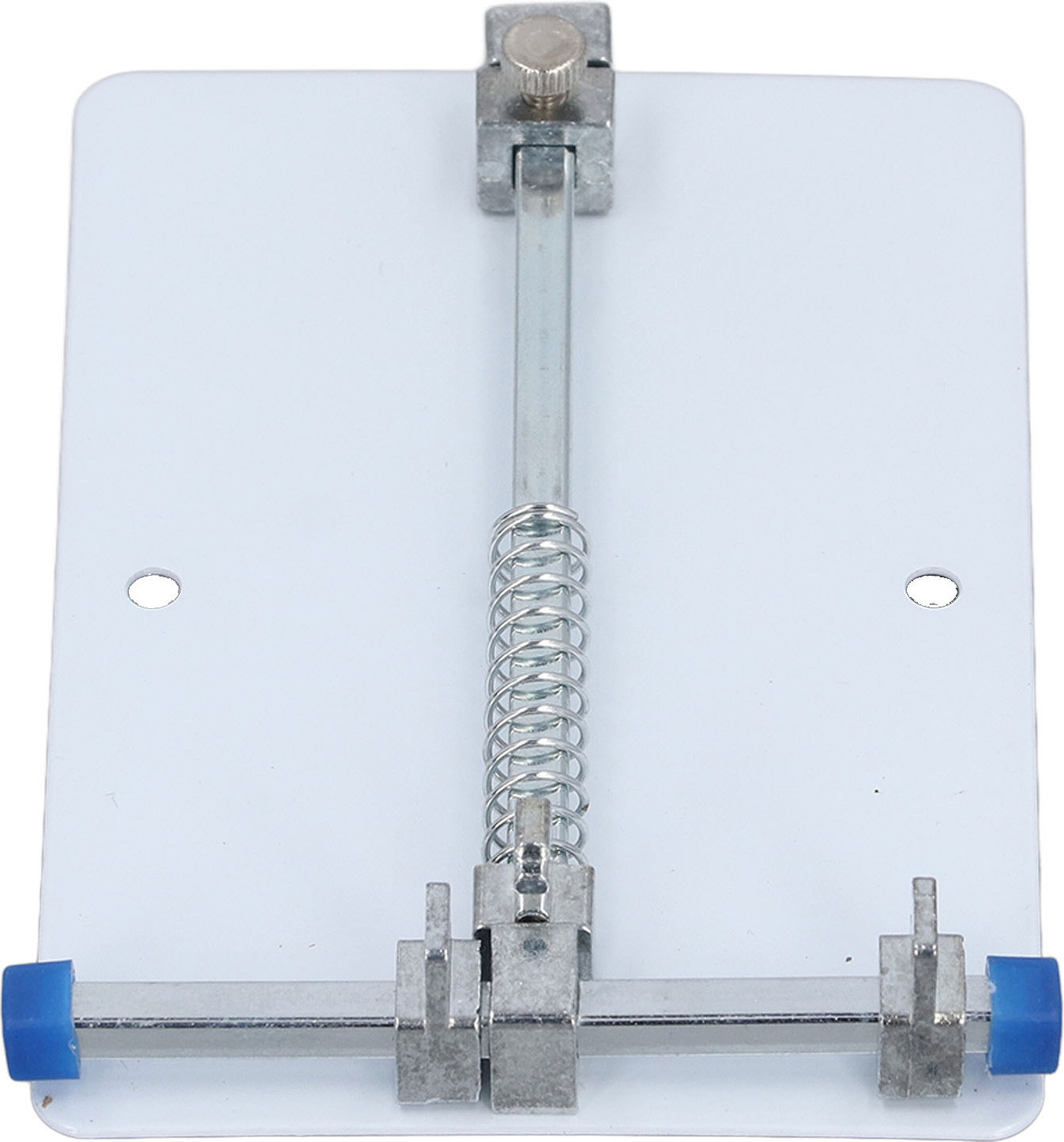 Cocosity Bevestigingsclip voor printplaten, roestvrij staal, voor PCB en moederbord