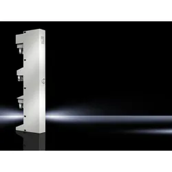 Rittal Anschlussadapter SV 9342.210