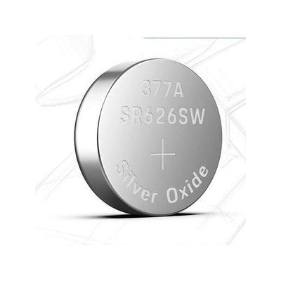 Watch Battery , Silver Oxide Battery For Reliable Performance Watch Battery , Silver Oxide Battery For Reliable Performance