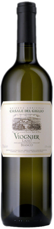 Viognier Casale del Giglio 2023