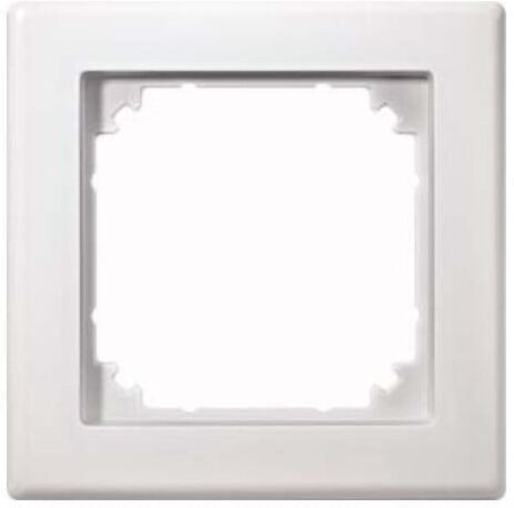 Merten Cadre 1f.pws 484119 (484119)