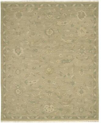 Nourison Nourmak Encore Area Rug