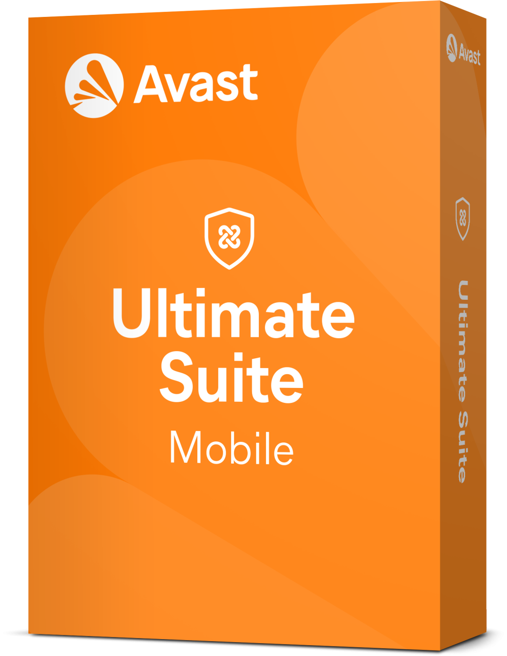 Avast Mobile Ultimate 1 Gerät 1 Jahr