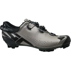 Sidi, Damen, Veloschuhe, MTB Tiger 2S SRS Carbon (42), Bronze