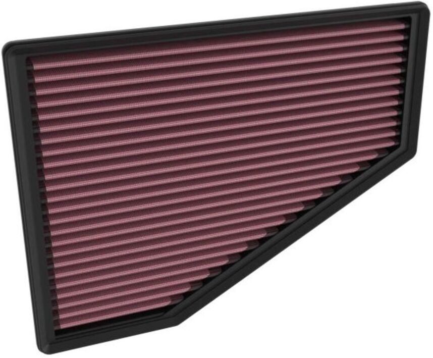 K&N Filters Filter K&N; 33-5123