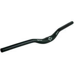 Schulz, Lenker, (31.80 mm)
