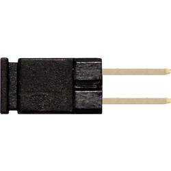 FVST Eltako EnOcean Verschlüsselungsstecker 30000015