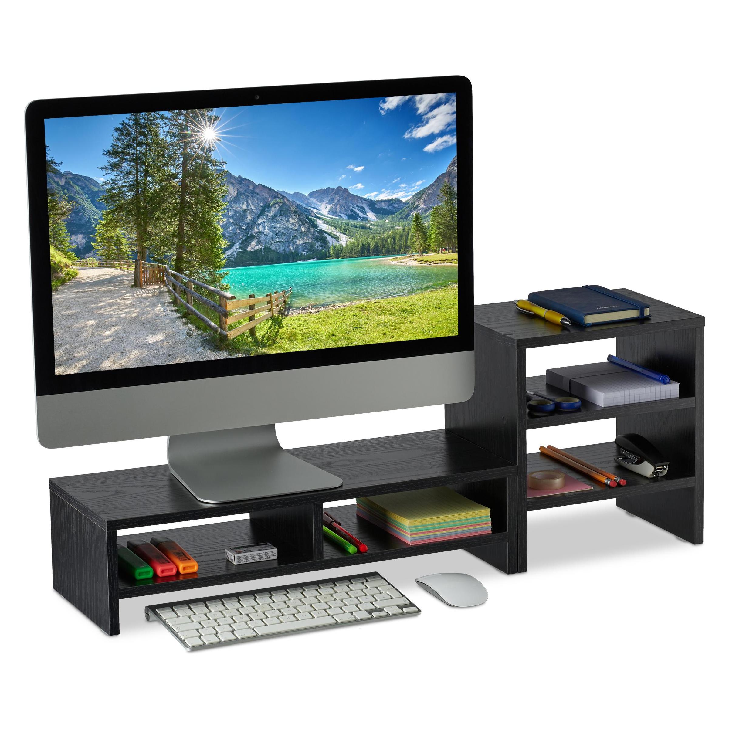 Relaxdays Organizer (4052025398804)