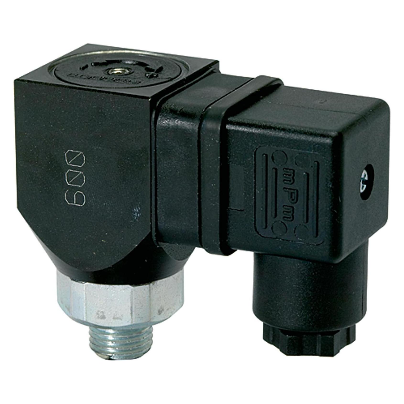 Riegler DS 6003 (DS 6003)