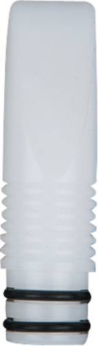 KS Tools 140.2485 Schlagkopf-Keilform, eckig