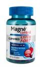 Nutreov Magné Control Extra Fort 45 Gummies Goût Framboise - Pot