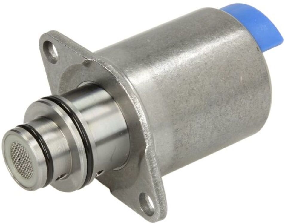 Automatikgetriebe-Steuerelement ZF 0501319200