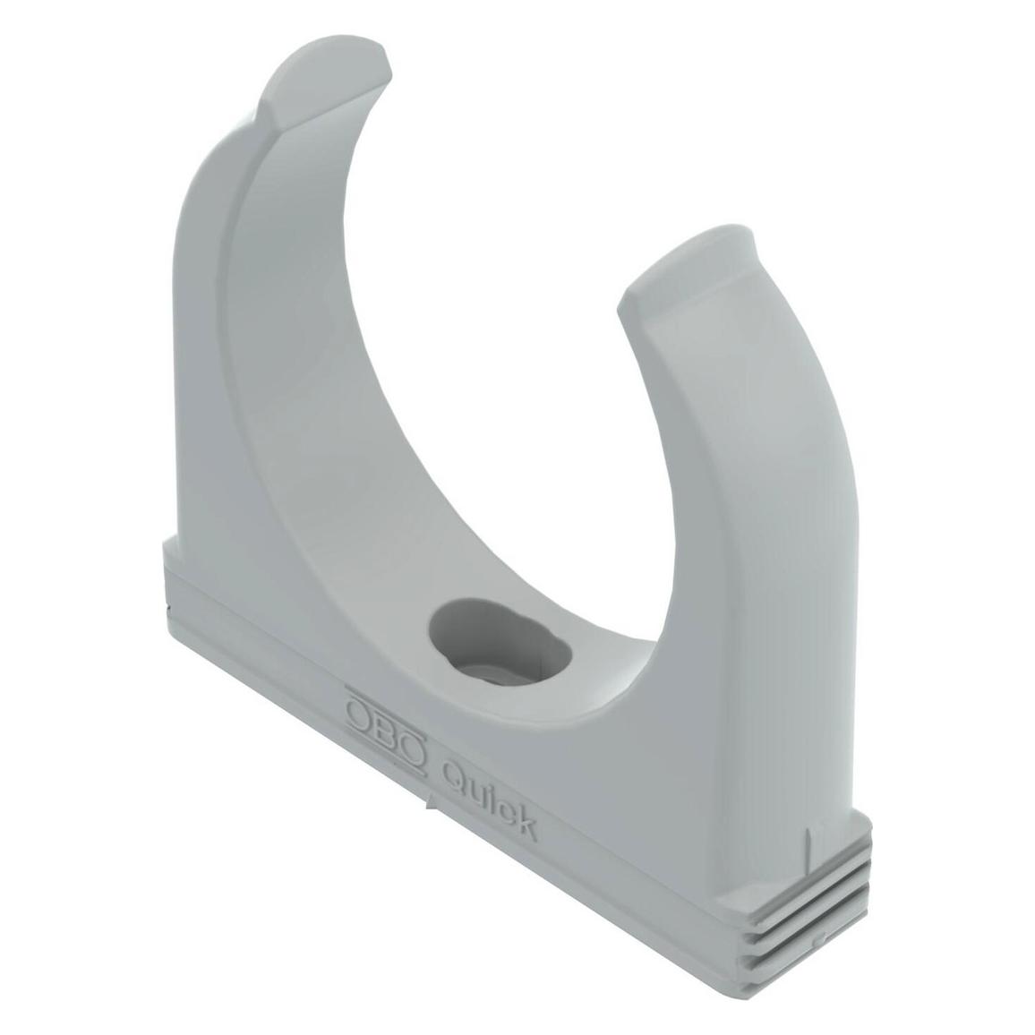 OBO Bettermann Quick-Klemmschelle (2149040)