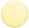 Pisoni Lucien PiccoloFlute Pad 9,8mm Gelb