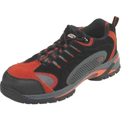 KS Tools, Sicherheitsschuhe, Sicherheitsschuhe Sport, 38 (38)