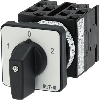 Eaton Umschalter T0-4-8213/E 031726