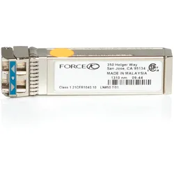 GP-10GSFP-1L neu