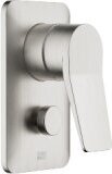 Dornbracht 36120845-06 UP-EHM mit Umstellung Lisse