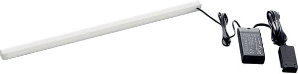 Geberit LED-Lichtleiste, Länge: 825 mm 501825000