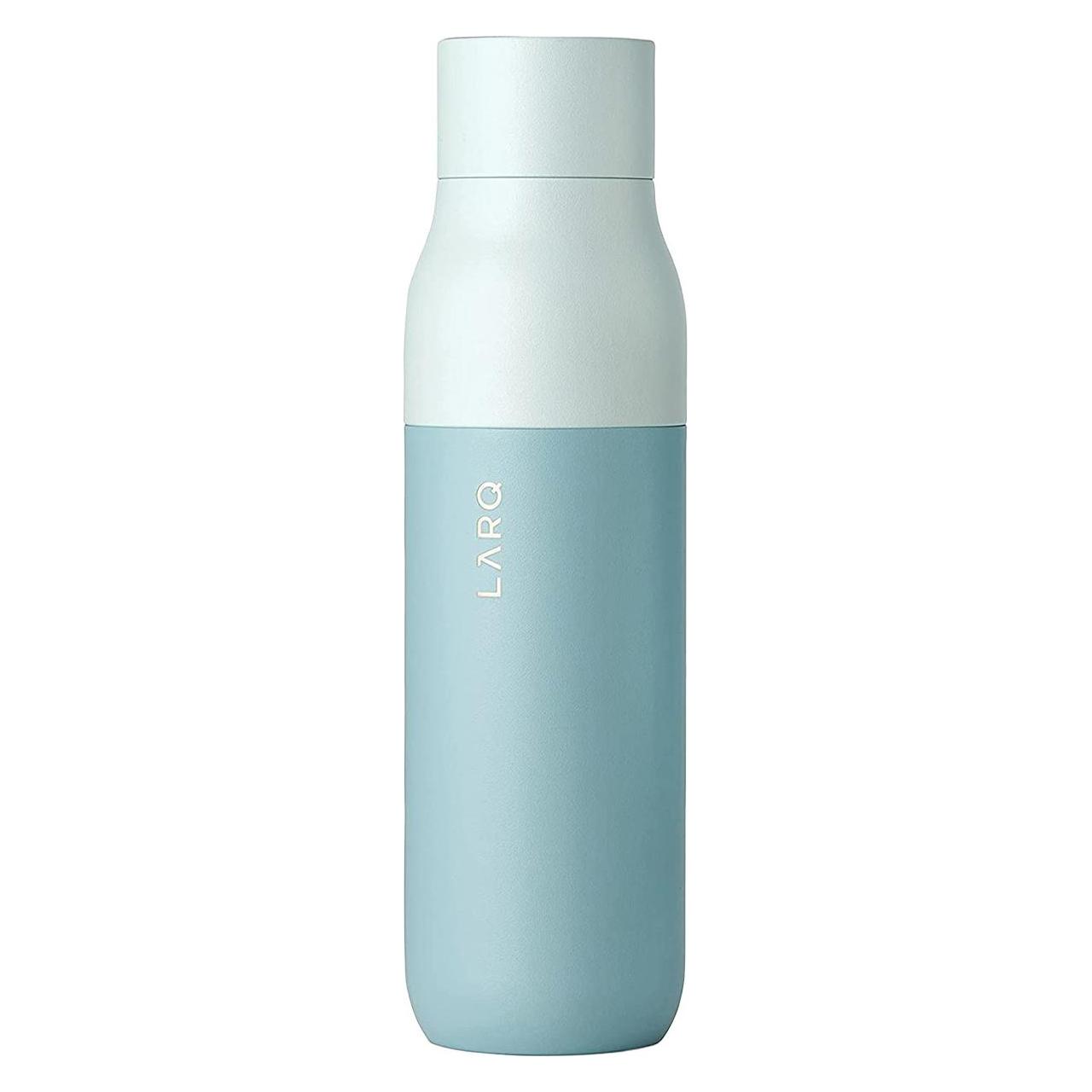 Larq Twist Top (0.50 l) (BNDSM050A)