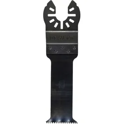 DEWALT Multi-Tool Sägeblatt 67x30mm - DT20703-QZ