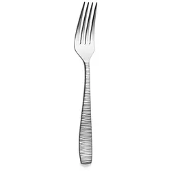 Churchill Bamboo Dessertgabel 18,2cm 3mm
