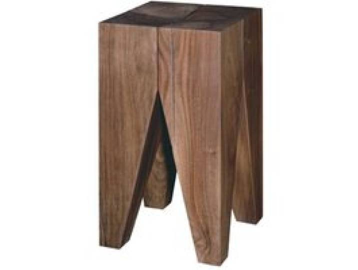 E15 - Hocker Backenzahn