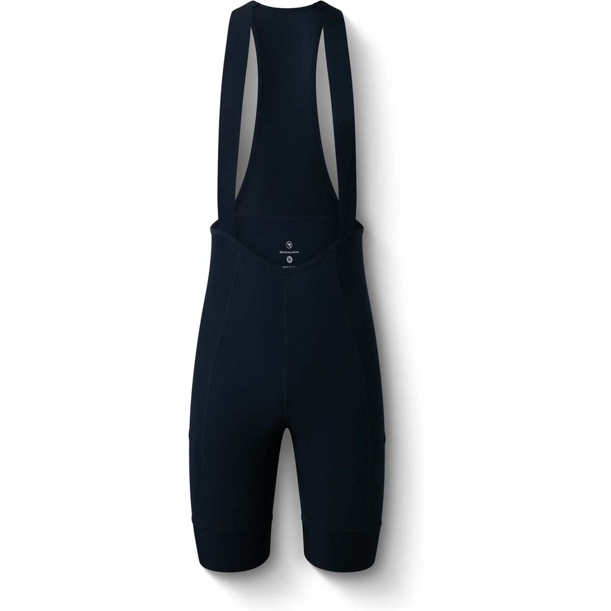 Endura Loop Bibshort midnight navy (MN) S R-E4053-MN-S-midnight-navy