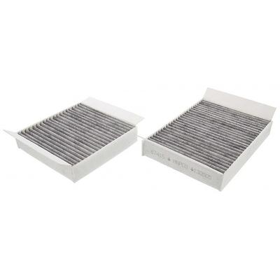 Mapco Filter, Innenraumluft [Hersteller-Nr. 67415] für Ds, Citroën, Peugeot