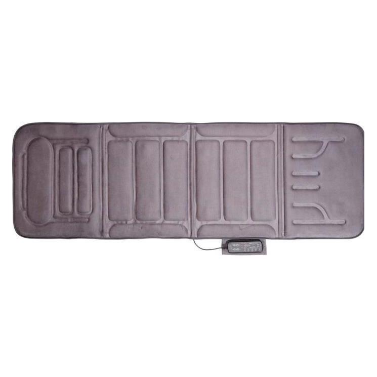 Lanaform LA110315 Massagegerät Universal (5410984056941)