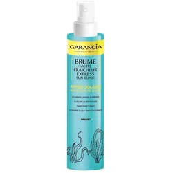 Garancia, After Sun, Solaire Brume Après soleil (150 ml, After Sun Spray)