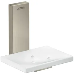 Hansgrohe Seifenschale Hansgrohe Axor Universal 42605820