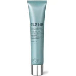 Elemis, Sonnencreme, Pro-Collagen Hautschutz - 40 Ml (SPF 50, 40 ml)