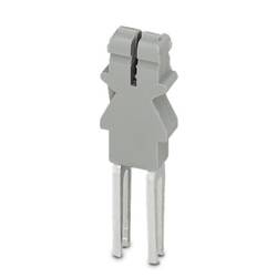 Phoenix Contact 5025462 Trennstecker 50 St.