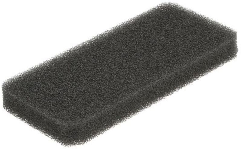 Filter, Innenraumluft FILTRON K 1368