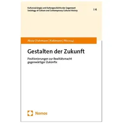 GestaltenderZukunft, Fachbücher von Jan Tobias Fuhrmann, Tobias Stadler, Anna-Christine Pilz, Arne Kuhlmann, Filiz Aksoy, Carolin Becklas, Karina Moritzen, Sonka Hinders, Irina Dannenberg, Annika Lübben, Hannah Rotthaus