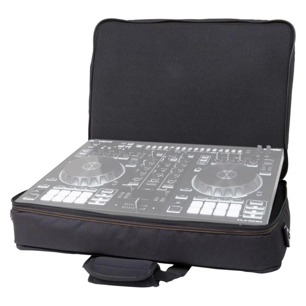 Roland CB-BDJ505 Tasche für DJ-505 (CB-BDJ505)