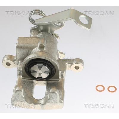 TRISCAN Bremssattel 8175 40210 für HONDA